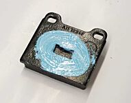 Bremsen-Anti-Quietsch-Paste (Pinseldose) – Bild 15