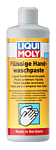 LIQUI MOLY Flüssige Handwaschpaste – Bild 11