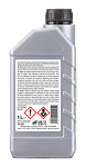 Kühlerfrostschutz KFS 12+ – Bild 12