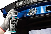 Pro-Line Haftschmierspray – Bild 12