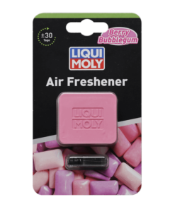 Alternative view of Air Freshener berry bubblegum
