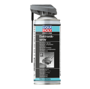 Alternative view of LIQUI MOLY Pro-Line Elektronikspray
