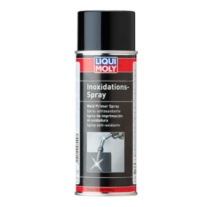 Alternative view of Inoxidationsspray
