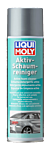 Aktivschaumreiniger – Bild 10