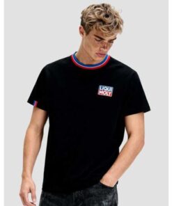 ESSENTIAL T-Shirt
