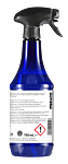 LIQUI MOLY Felgenreiniger Premium – Bild 13
