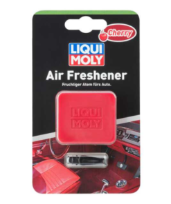 Air Freshener cherry