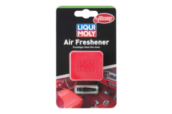 Air Freshener cherry