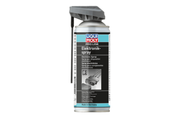 LIQUI MOLY Pro-Line Elektronikspray