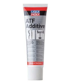ATF Additive