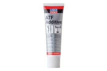 ATF Additive