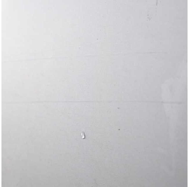 Schleifpaste 1500 – Bild 13