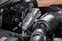 Motor Clean – Bild 15