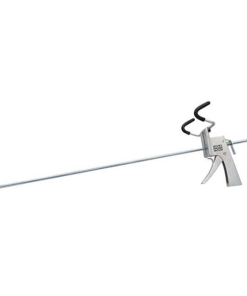 Alternative view of Profi Gas- und Bremspedaljustierer