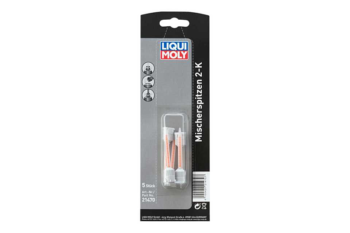 LIQUI MOLY Mischerspitzen 2-K 10G