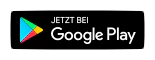 Download on Google Play Store